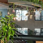 Ajman Park & Hotel